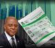 CBN Sets Six-Month Deadline for Successor Bank Chiefs