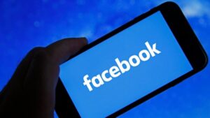 Payments for $725M Facebook Settlement Begin Hitting Bank Accounts — What You Should Know
