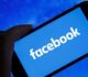 Payments for $725M Facebook Settlement Begin Hitting Bank Accounts — What You Should Know