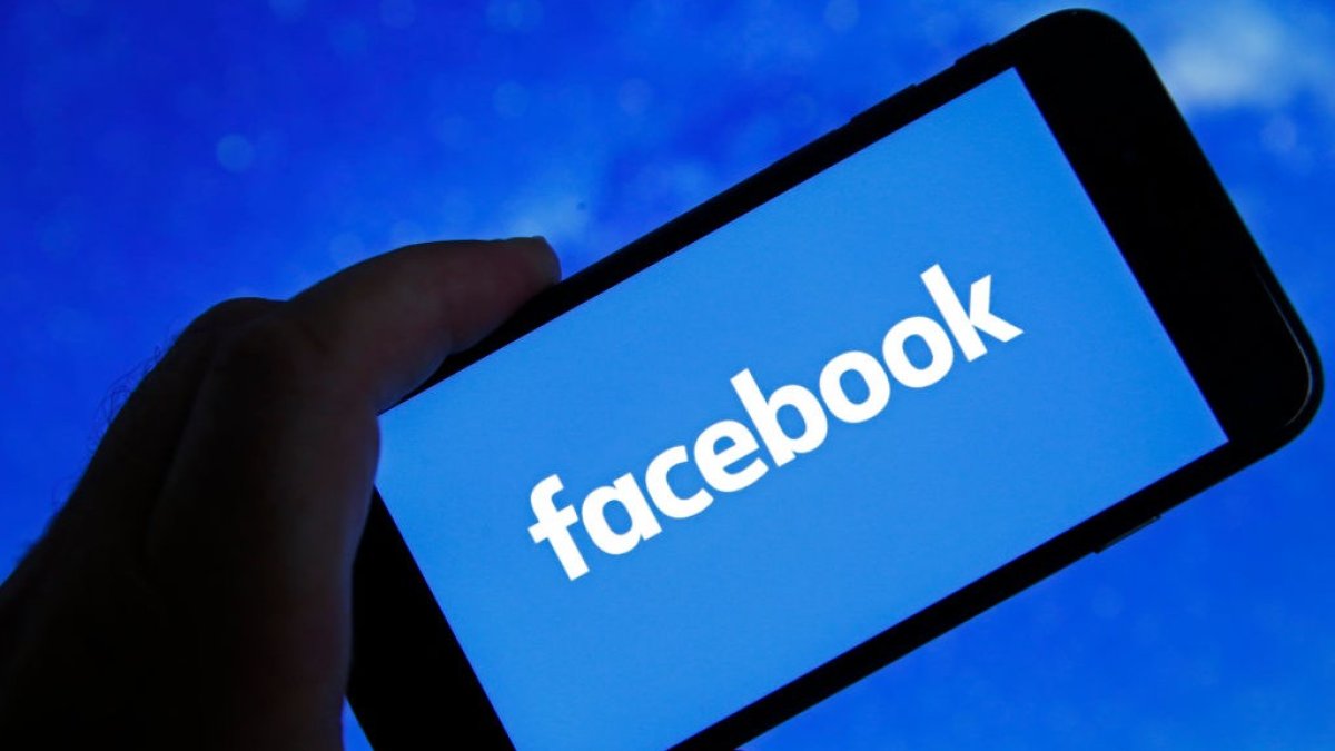 Payments for $725M Facebook Settlement Begin Hitting Bank Accounts — What You Should Know