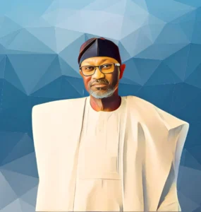 Femi Otedola Acquires Additional N2 Billion Shares in FirstHoldCo
