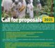 GEF Small Grants Programme: Call for Proposals 2025