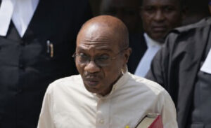 $4.5bn Fraud: Court Grants Emefiele’s Request for Forensic Expert