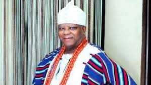 Adeleke Directs Action on Osun Jailed Monarch