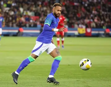 2026 FIFA World Cup – Host Nation, Ronaldo, Neymar, and Tournament Updates