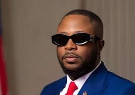 Tunde Ednut Biography, Net Worth, Instagram Fame, Career, and Personal Life