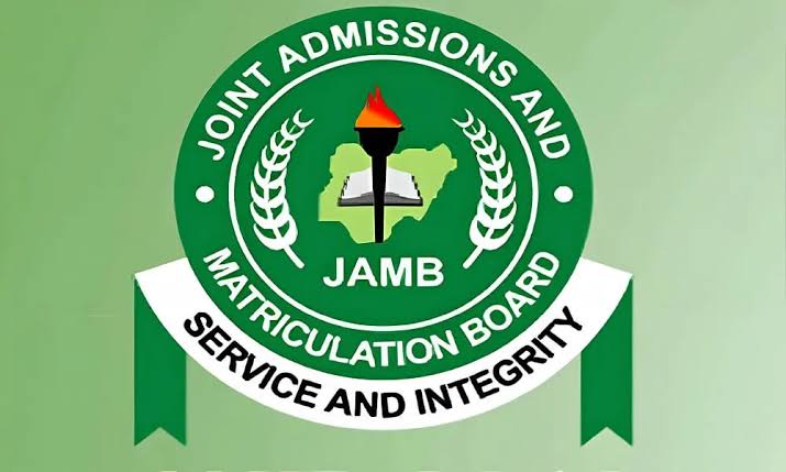 Is JAMB Form Out for 2025? JAMB Portal, Results, CAPS, Reprint, E-Faculty & Matriculation List