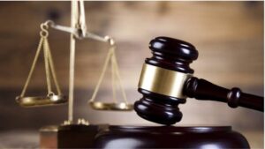 Court Orders Forfeiture of $7 Million in Providus Bank Recovered by EFCC to Federal Government