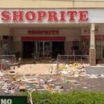 Shoprite Stores Shut in Ibadan and Ilorin as Shelves Empty in Lagos, Abuja