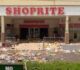 Shoprite Stores Shut in Ibadan and Ilorin as Shelves Empty in Lagos, Abuja