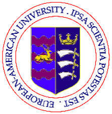 European American University Confers Honorary Doctorate Degrees on 37 Nigerians and One Foreigner 10 European American University Confers Honorary Doctorate Degrees on 37 Nigerians and One Foreigner