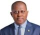 Names Of The 14 National Banks in Nigeria, Full List and Top 10 Banks