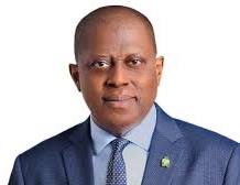 Names Of The 14 National Banks in Nigeria, Full List and Top 10 Banks