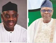 Nigerian Government to Enforce Nationwide Verification of Academic Credentials from October 6, 2025