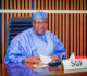 Nigerian Government to Enforce Nationwide Verification of Academic Credentials from October 6, 2025