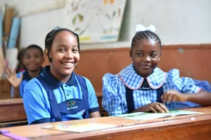 FULL LIST: FG Releases Approved Subjects for Basic and Senior Secondary Education 2025