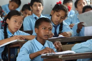 FULL LIST: FG Releases Approved Subjects for Basic and Senior Secondary Education 2025