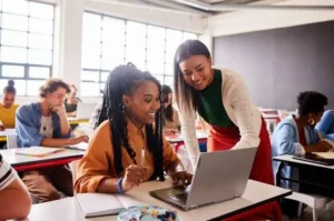 FULL LIST: FG Releases Approved Subjects for Basic and Senior Secondary Education 2025