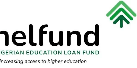 NELFUND Seeks National Assembly Support for 25% Allocation to Transform Education