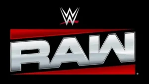 WWE RAW Results & Highlights (9/22/25): Asuka Betrays IYO Sky, Cody Rhodes & Seth Rollins Face-Off Ahead of Crown Jewel