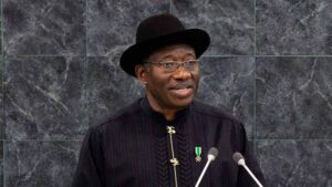 Biography: Where is He Now, Presidency, Family, Net Worth & Tribe