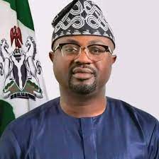 BREAKING: FG Declares Friday Public Holiday for Eid-ul-Mawlid