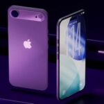 Apple iPhone 17 Pro Max: Price, Launch, Release Date & Review