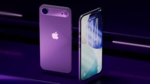 Apple’s Biggest Announcement of 2025: iPhone 17 Series, iPhone Air, Apple Watch, and AirPods