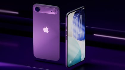 Apple iPhone 17 Pro Max: Price, Launch, Release Date & Review