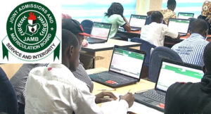 JAMB Extends Post-UTME Deadline for Underage Candidates in 23 Universities