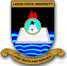 LASU Reacts to Allegations of Admission Racketeering in 2025/2026 Academic Session