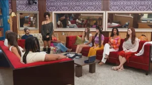 Rachel Evicted from Big Brother Naija Season 10 – The Full Story 8 Rachel Evicted from Big Brother Naija Season 10 – The Full Story