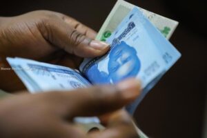 FCCPC commences ‘N100 million sanction rule’ against Non-Compliant Digital Lending Operators in Nigeria  ‎