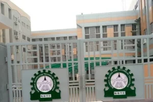 NBTE Staff Promotion, Accreditation, Lecturer Hierarchy & Curriculum in Nigeria