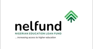 NELFUND Seeks National Assembly Support for 25% Allocation to Transform Education