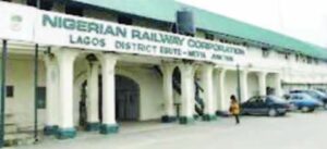 Abuja-Kaduna Train Service to Resume Next Week