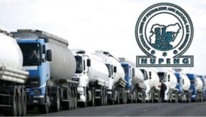 PENGASSAN and NUPENG Reject Government’s Plan to Sell JV Assets