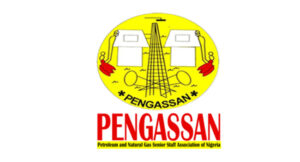 Strike: FG Appeals to PENGASSAN Over Dangote Dispute, Truce Meeting Holds Monday