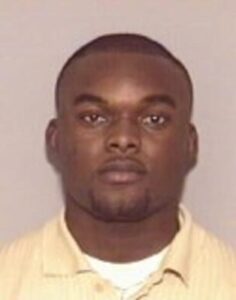 FBI Places $10,000 Bounty on Nigerian Wanted for Bank Fraud