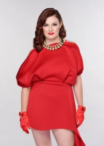 Rachel Evicted from Big Brother Naija Season 10 – The Full Story 7 Rachel Evicted from Big Brother Naija Season 10 – The Full Story