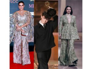 Owen Cooper Emmy Category – Youngest Male Actor’s Historic Win