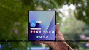 Your Samsung Galaxy Should Get One UI 8 (Android 16) Soon