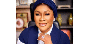 Abuja Court Orders Forfeiture Of N11.2Billion Linked To Lagos Gov Sanwo-Olu’s Ally Aisha Achimugu, Deposited Under Suspicious Circumstances