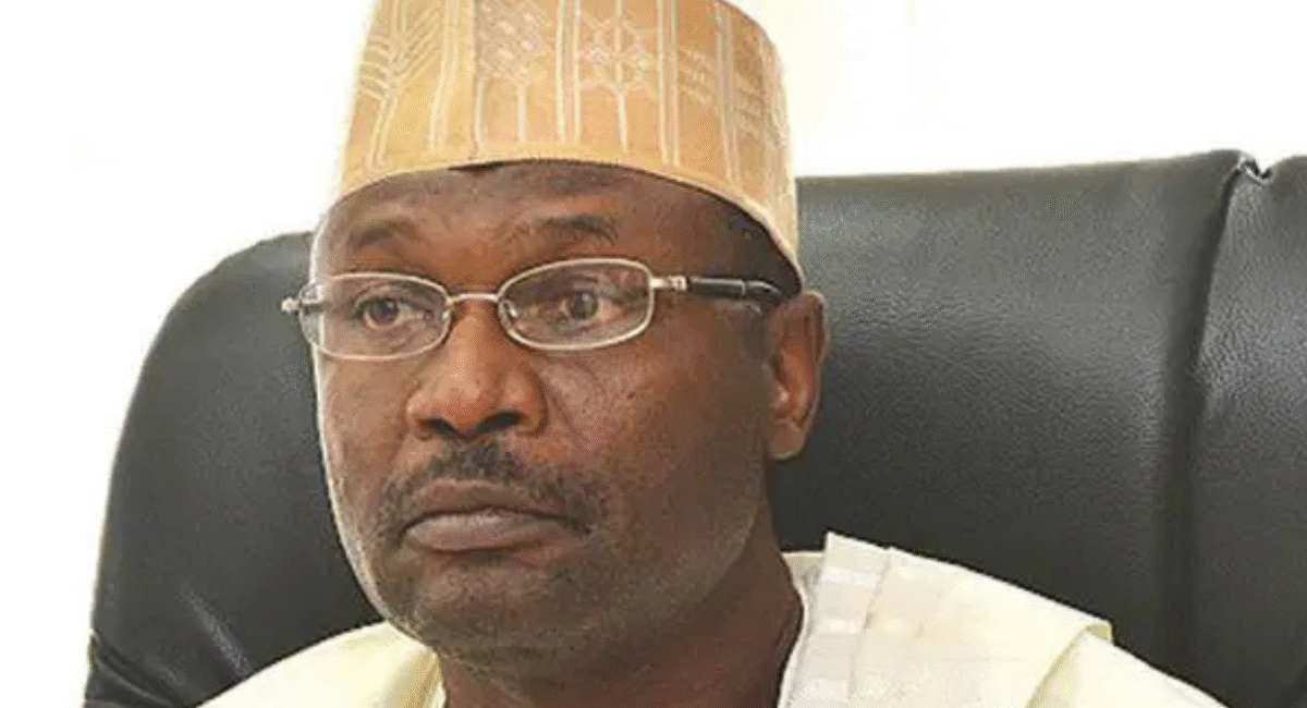 INEC Chairman Biography, Tenure, Acting Chairmen, List from 1999 till Date & Latest News