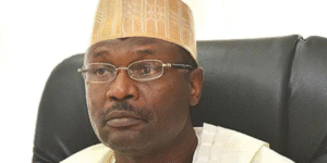 Who Will Succeed Mahmood Yakubu as INEC Chairman? Impact on Nigeria’s 2027 Elections