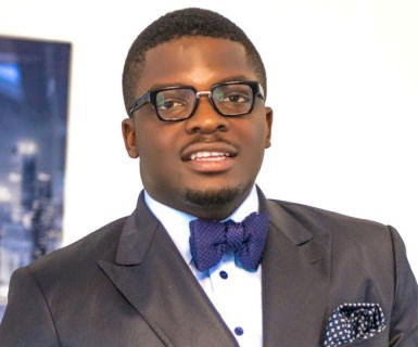 EFCC Declares Sujimoto CEO Wanted Over Alleged Money Laundering