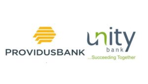 Unity Bank, Providus Merger Signals Strategic Rebirth