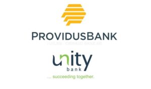 Unity Bank, Providus Merger Signals Strategic Rebirth