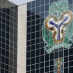 CBN to Take Full Control of Fixed Income Market from November 2026