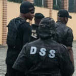 DSS DG Frees Wrongfully Arrested Businesswoman, Approves N20m Compensation